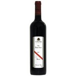 D’Arenberg The Dead Arm Shiraz 2005