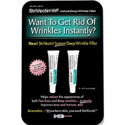 Strivectin Deep Wrinkle Filler