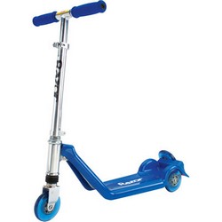 Razor Kiddie Kick Scooter